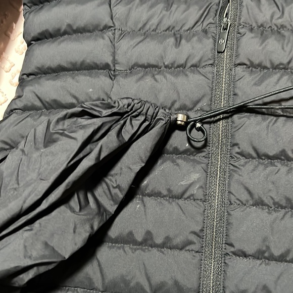 Lululemon women’s jacket - Picture 6 of 9